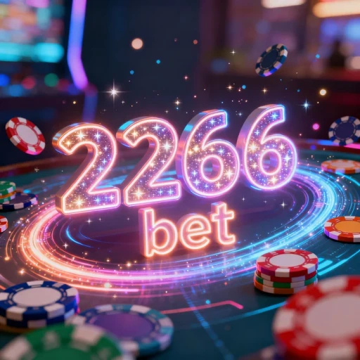 2266 bet