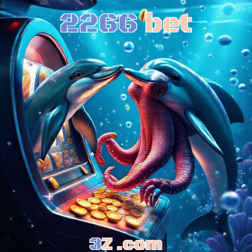 Baccarat Inovador e Empolgante no 2266 Bet para Jogadores