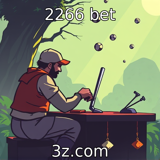 Adaptação de jogos clássicos para novas gerações