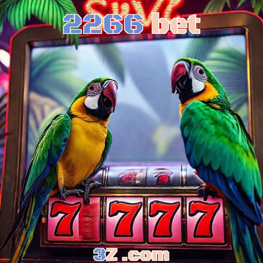 A Comunidade da 2266 Bet: Conectando Jogadores em Diversão