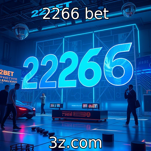 Impacto das tecnologias emergentes na indústria de jogos