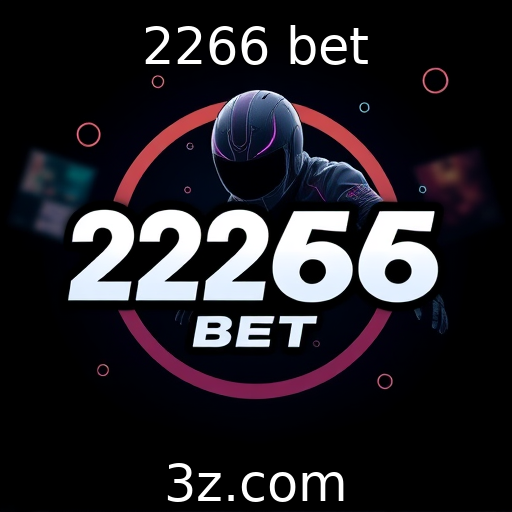 E-sports como nova forma de entretenimento global