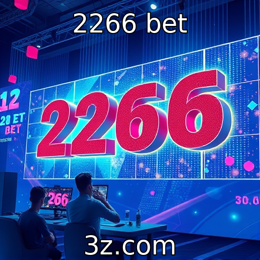 Inovação em tecnologia de jogos e suas implicações