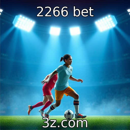 Desenvolvedores buscam inovação em narrativas interativas