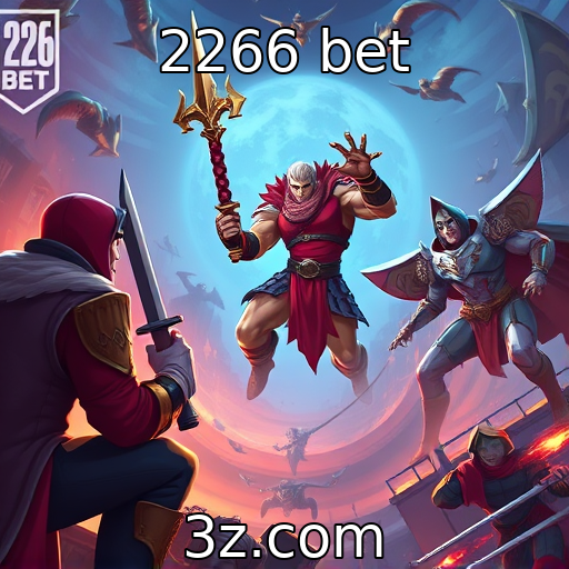 Análise do crescimento dos jogos mobile