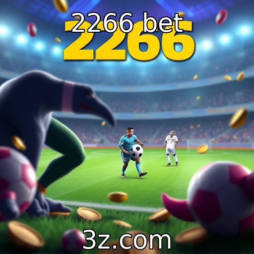 Crescimento do mercado de jogos móveis em destaque