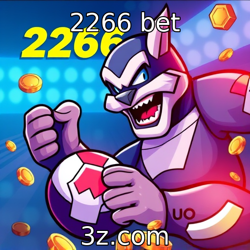 Perspectivas sobre a monetização em jogos gratuitos