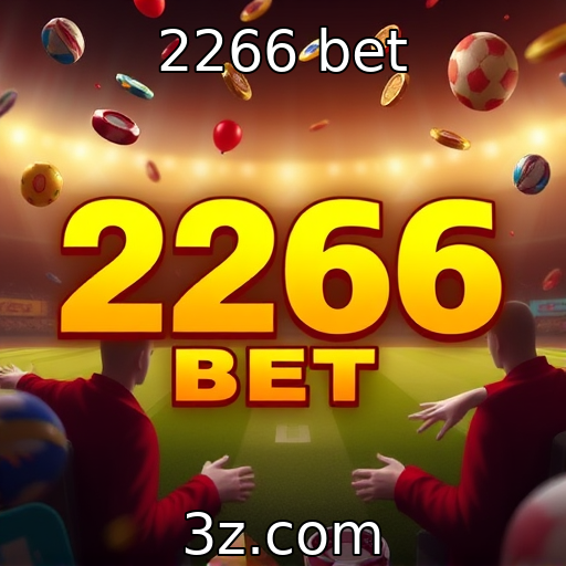 Crescimento das plataformas de jogos online