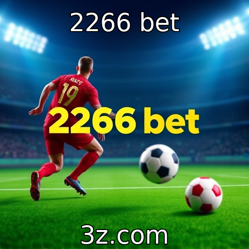 Novas tendências em jogos online para o futuro