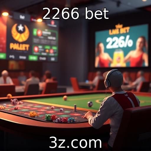 Mudanças nas regulamentações da indústria de jogos