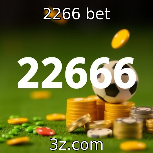 Desenvolvimento sustentável na indústria de jogos