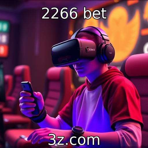 Evolução da realidade virtual nos games