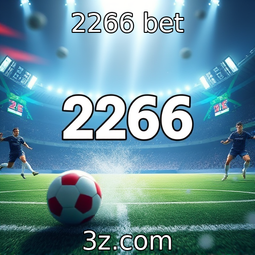 O impacto da realidade virtual na experiência de jogo